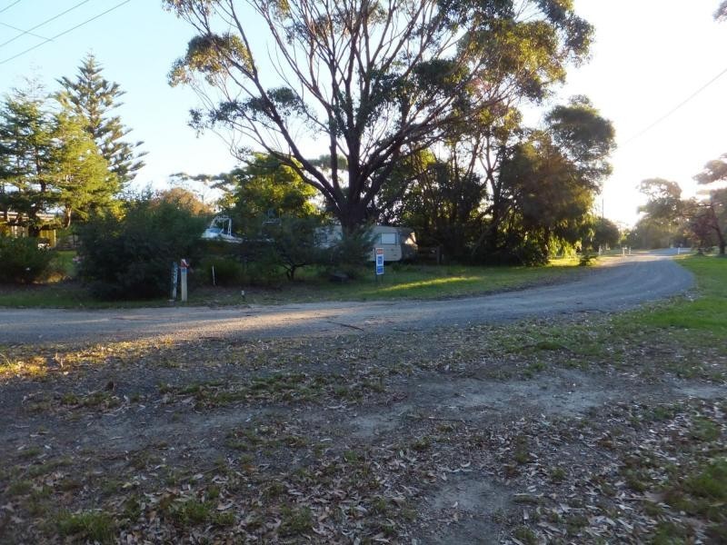 34 Stirling Street, Marlo VIC 3888