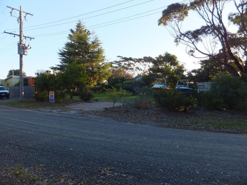 34 Stirling Street, Marlo VIC 3888