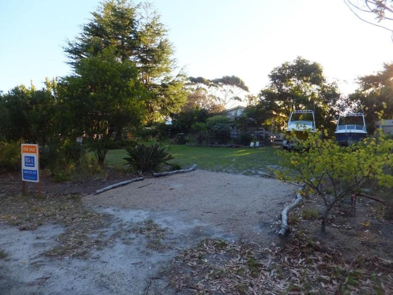 34 Stirling Street, Marlo VIC 3888