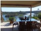 20 The Balcony, Lakes Entrance VIC 3909