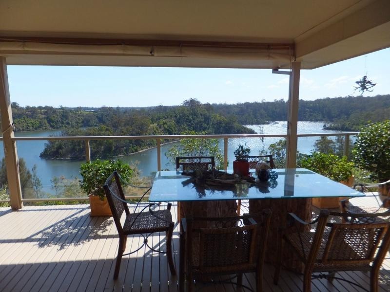 20 The Balcony, Lakes Entrance VIC 3909