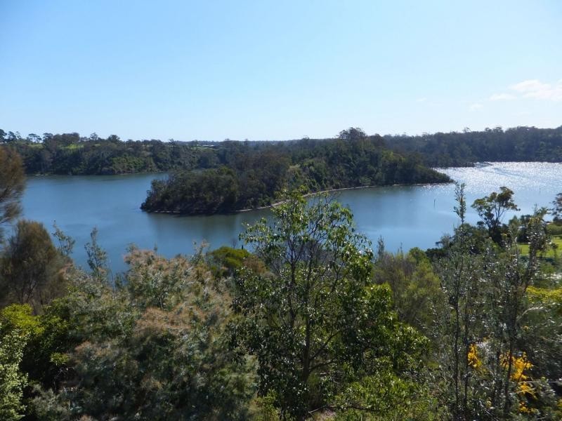 20 The Balcony, Lakes Entrance VIC 3909