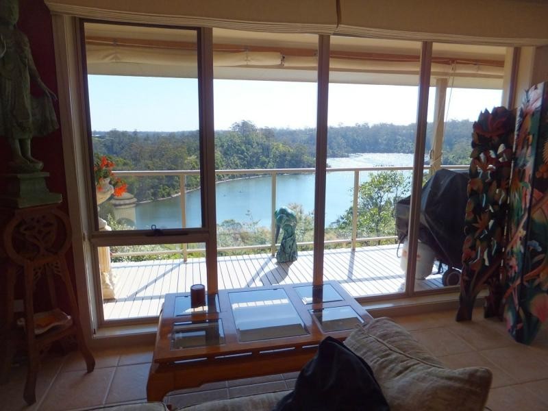 20 The Balcony, Lakes Entrance VIC 3909