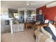 20 The Balcony, Lakes Entrance VIC 3909