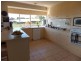 20 The Balcony, Lakes Entrance VIC 3909