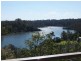 20 The Balcony, Lakes Entrance VIC 3909