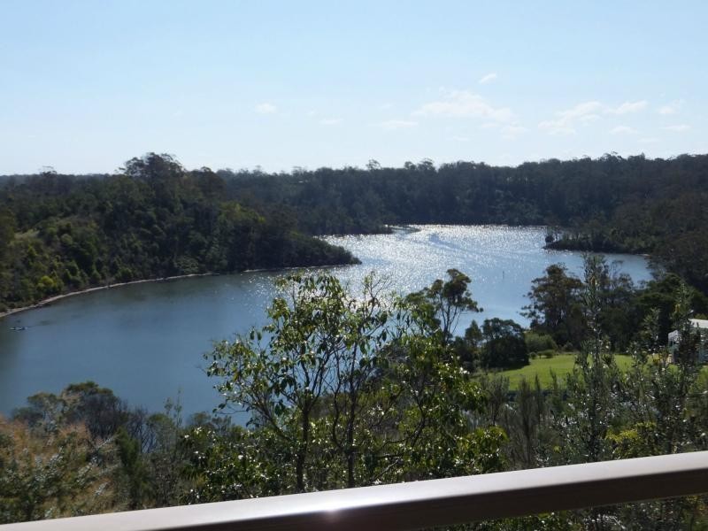 20 The Balcony, Lakes Entrance VIC 3909