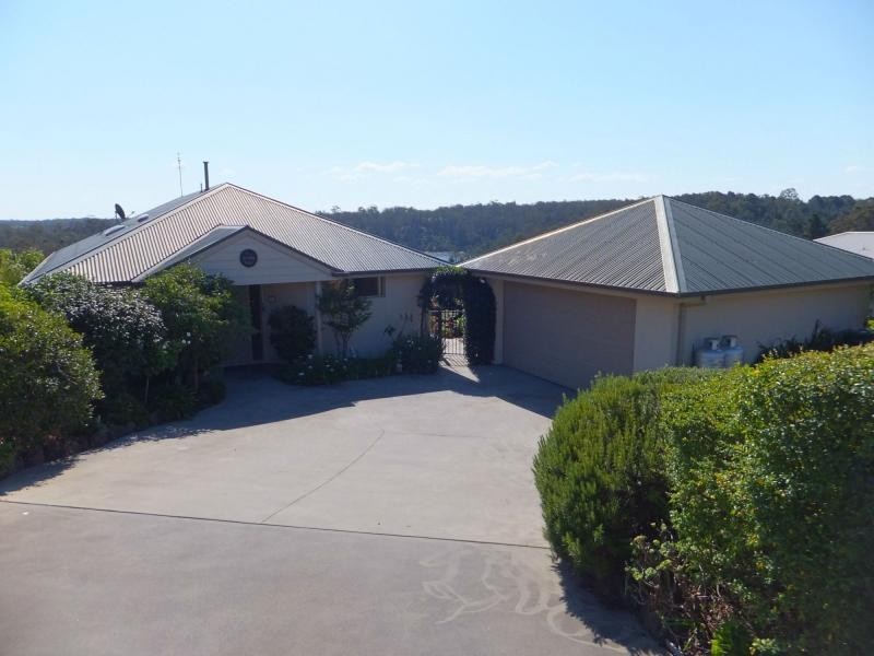 20 The Balcony, Lakes Entrance VIC 3909