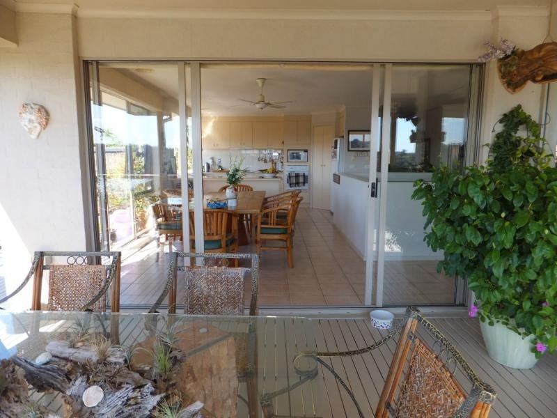 20 The Balcony, Lakes Entrance VIC 3909