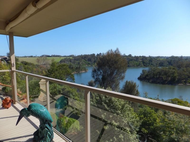 20 The Balcony, Lakes Entrance VIC 3909