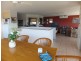 20 The Balcony, Lakes Entrance VIC 3909