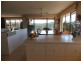 20 The Balcony, Lakes Entrance VIC 3909