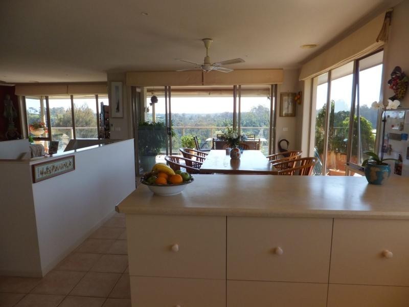 20 The Balcony, Lakes Entrance VIC 3909