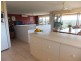20 The Balcony, Lakes Entrance VIC 3909
