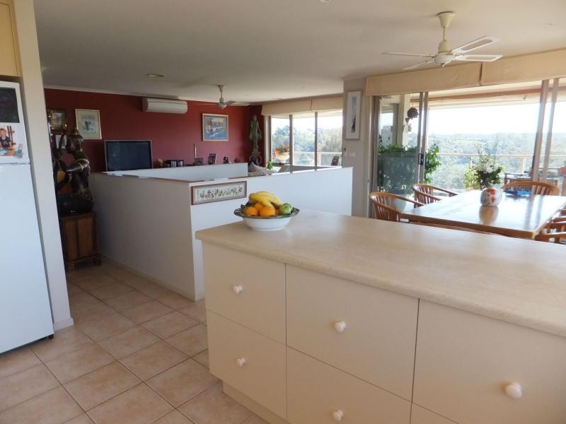 20 The Balcony, Lakes Entrance VIC 3909