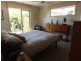 20 The Balcony, Lakes Entrance VIC 3909