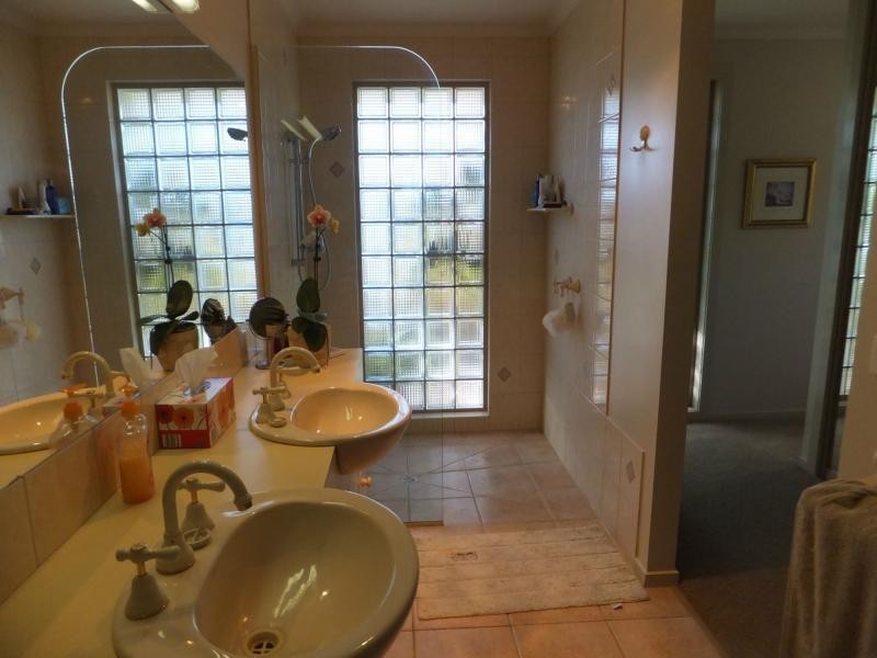 20 The Balcony, Lakes Entrance VIC 3909