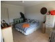 20 The Balcony, Lakes Entrance VIC 3909