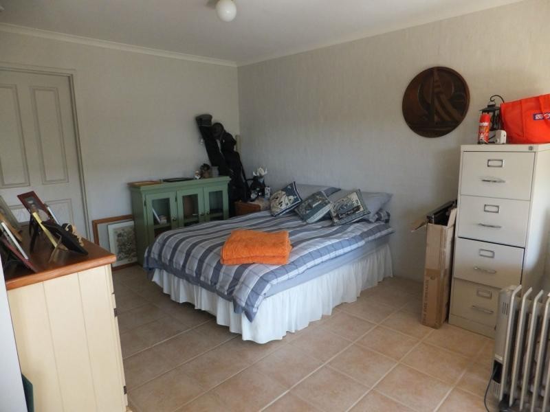 20 The Balcony, Lakes Entrance VIC 3909