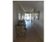 20 The Balcony, Lakes Entrance VIC 3909