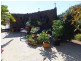 20 The Balcony, Lakes Entrance VIC 3909