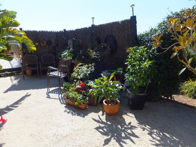 20 The Balcony, Lakes Entrance VIC 3909
