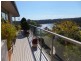 20 The Balcony, Lakes Entrance VIC 3909