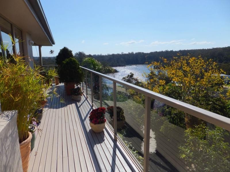 20 The Balcony, Lakes Entrance VIC 3909
