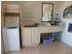 20 The Balcony, Lakes Entrance VIC 3909