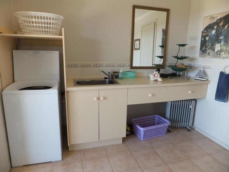 20 The Balcony, Lakes Entrance VIC 3909
