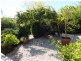 20 The Balcony, Lakes Entrance VIC 3909