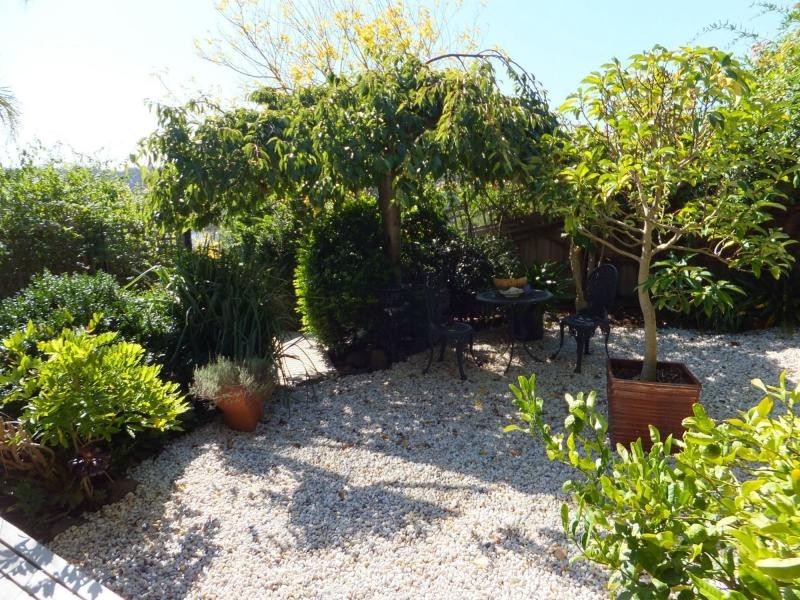 20 The Balcony, Lakes Entrance VIC 3909