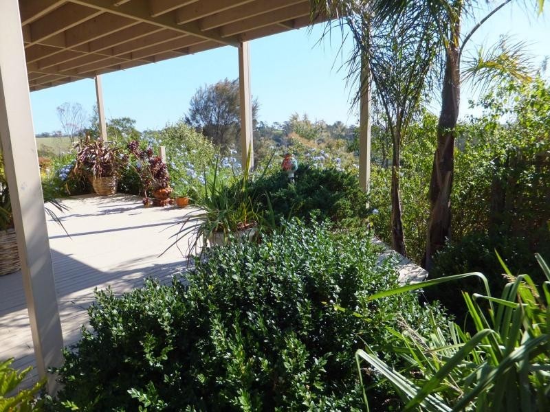 20 The Balcony, Lakes Entrance VIC 3909