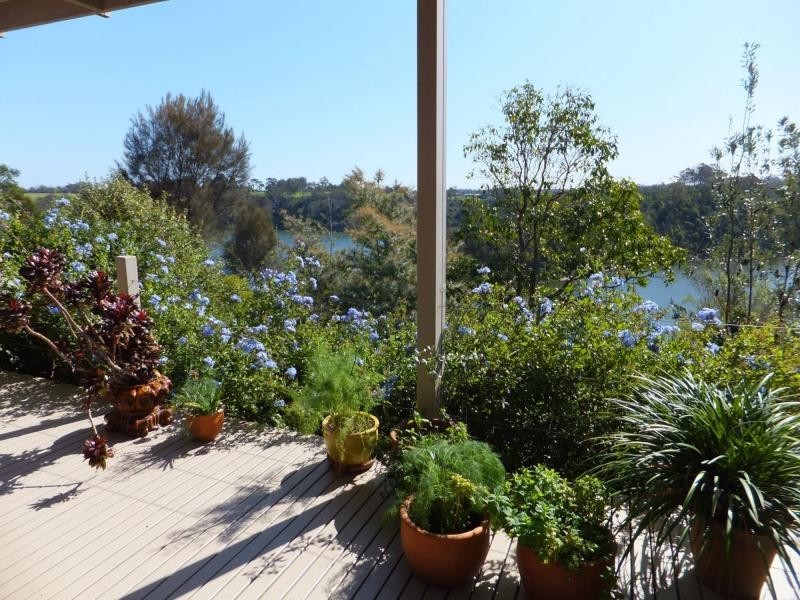20 The Balcony, Lakes Entrance VIC 3909