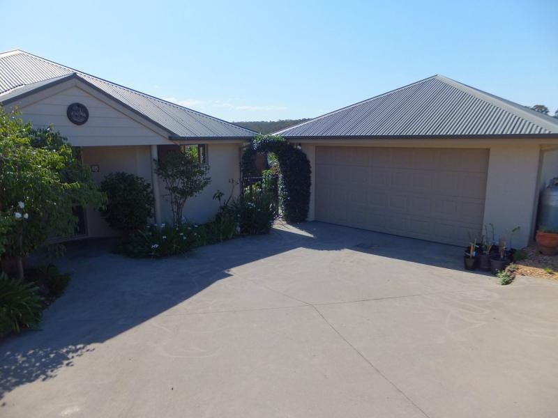 20 The Balcony, Lakes Entrance VIC 3909