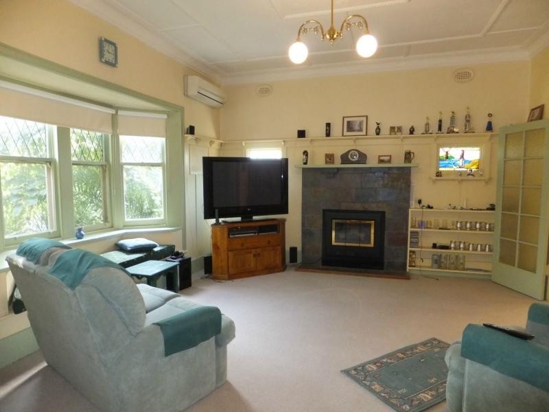 59 Francis Street, Bairnsdale VIC 3875