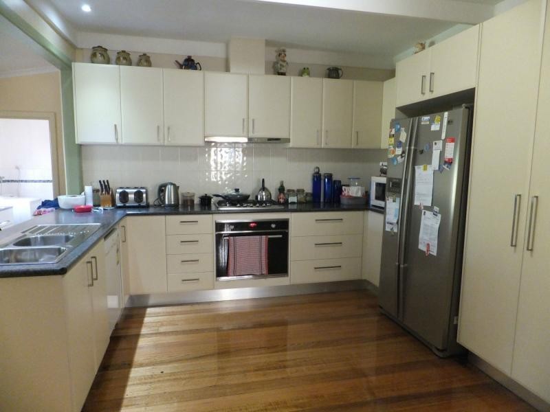 59 Francis Street, Bairnsdale VIC 3875