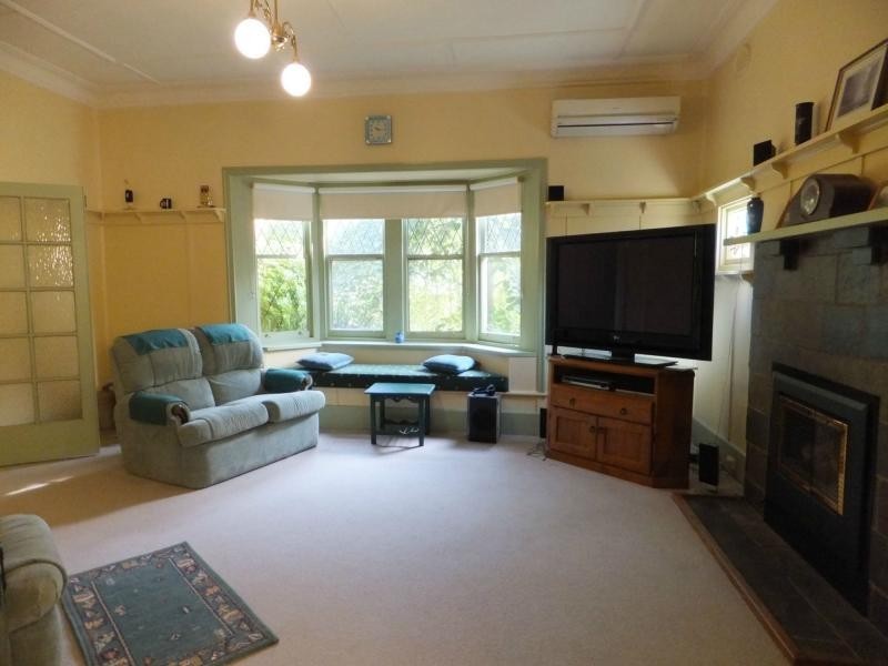 59 Francis Street, Bairnsdale VIC 3875