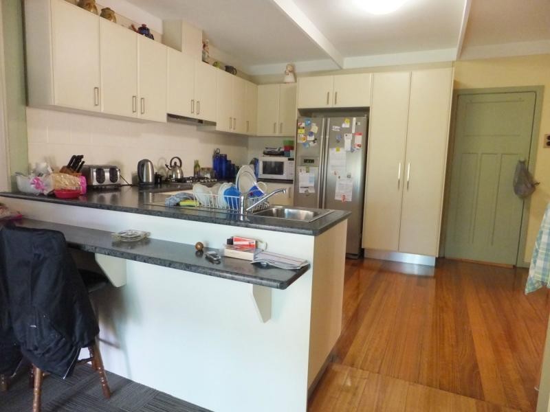 59 Francis Street, Bairnsdale VIC 3875