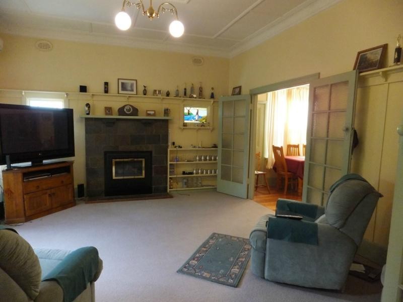 59 Francis Street, Bairnsdale VIC 3875