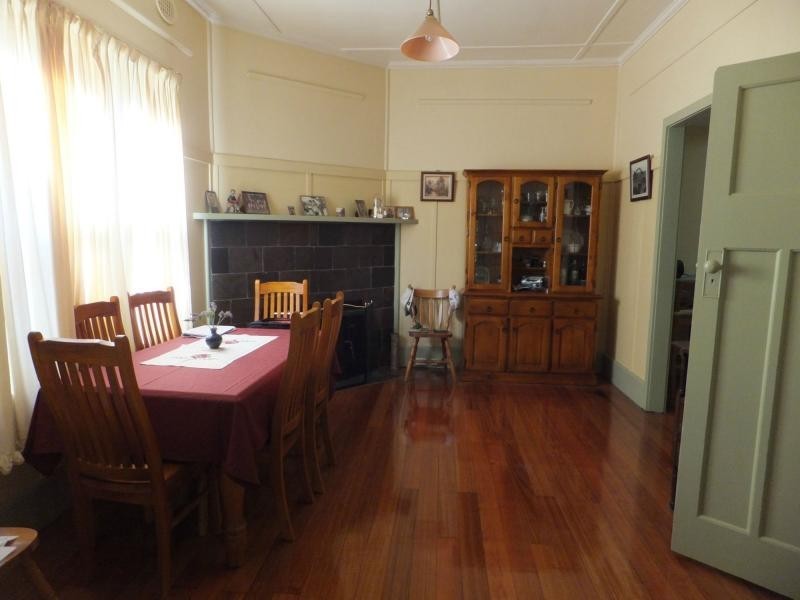 59 Francis Street, Bairnsdale VIC 3875