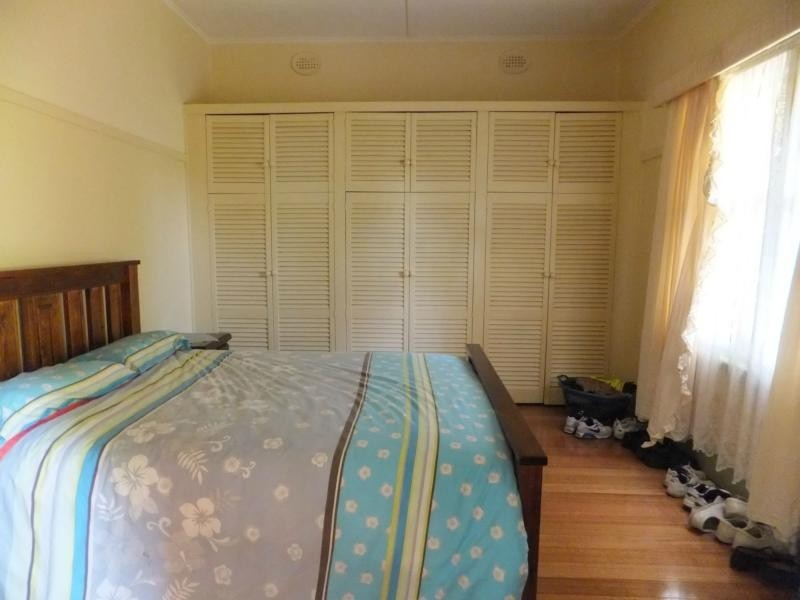 59 Francis Street, Bairnsdale VIC 3875