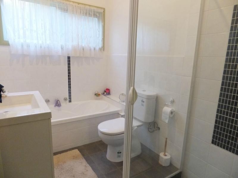 59 Francis Street, Bairnsdale VIC 3875