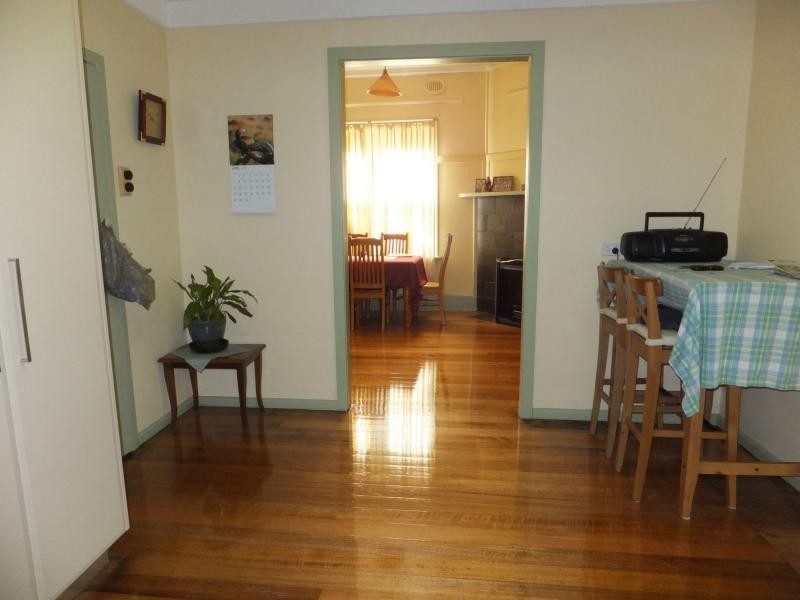 59 Francis Street, Bairnsdale VIC 3875