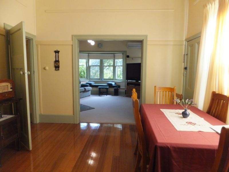 59 Francis Street, Bairnsdale VIC 3875