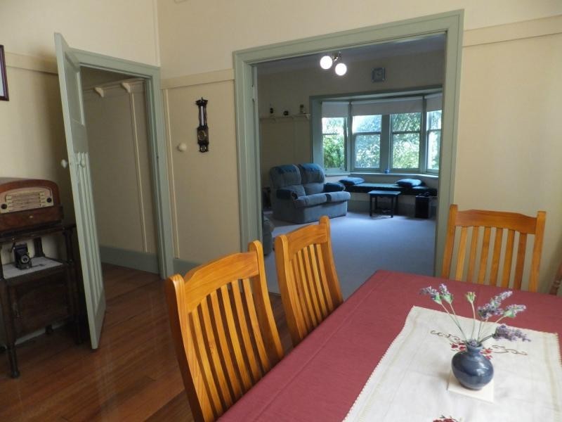 59 Francis Street, Bairnsdale VIC 3875