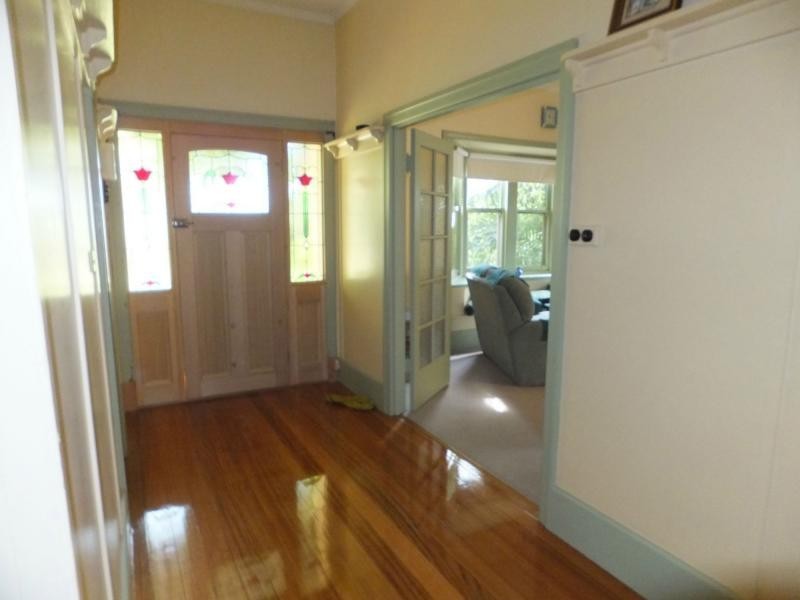 59 Francis Street, Bairnsdale VIC 3875