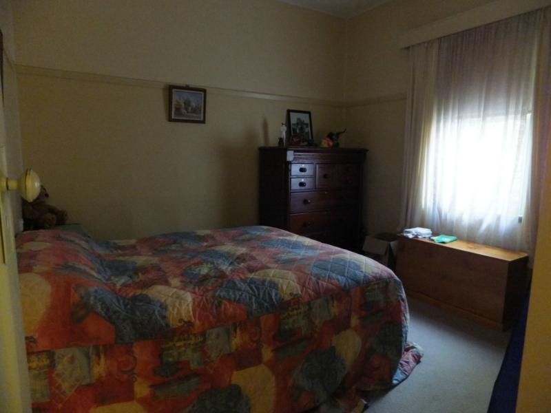 59 Francis Street, Bairnsdale VIC 3875