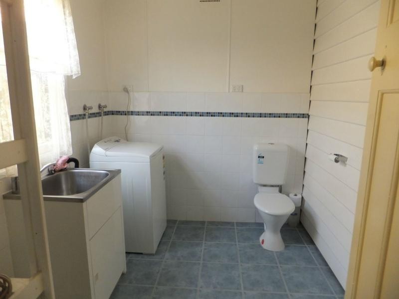 59 Francis Street, Bairnsdale VIC 3875