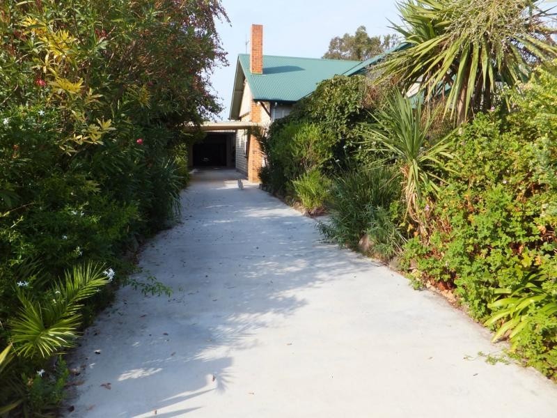 59 Francis Street, Bairnsdale VIC 3875